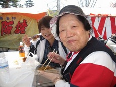 s2016.4.30 2.jpg